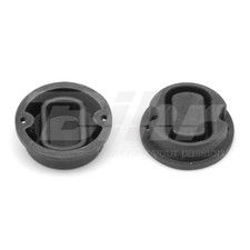 TOURMAX DIAPHRAGM PUMP GASKET