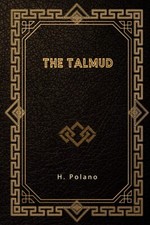 The Talmud