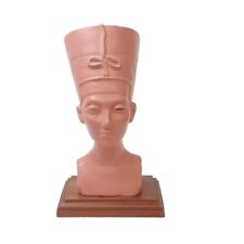 Authentic Louvre Stamped