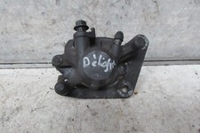 yamaha delight xc 115 front brake caliper