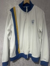 FOOTBALL SHIRT Cardiff City