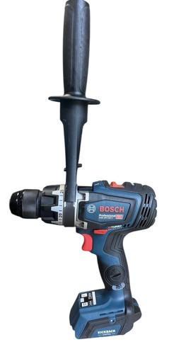 Bosch gsb 18v 150 - bosch, c