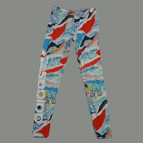 Adidas originals linear - originals,