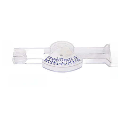 Marine fish tank salinity - marine,