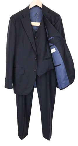 Suitsupply spalla men suit - la,