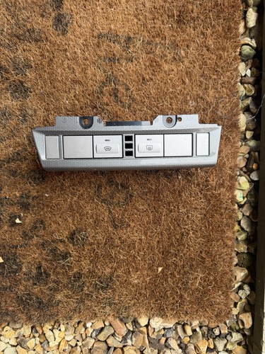 Ford focus mk2 heated - focus, &