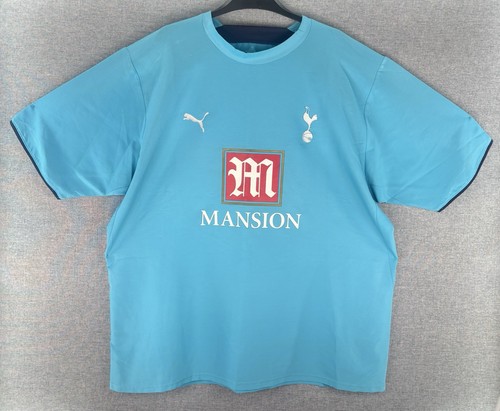 Vintage tottenham hotspur - tottenham,