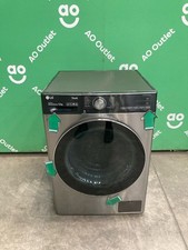 12kg 1360rpm washing - 12kg,
