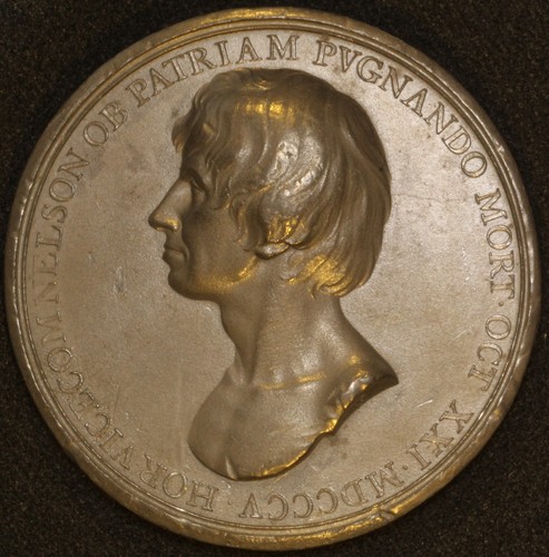 Great britain admiral lord - admiral,