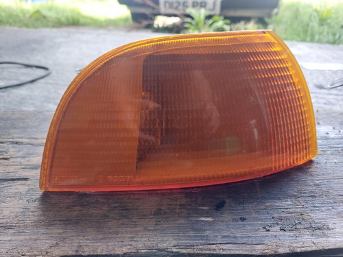 Genuine fiat punto mk1 - fiat,