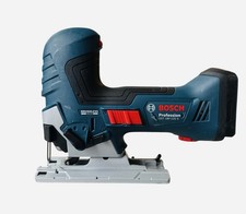 Bosch gst 18v 125 - gst, s