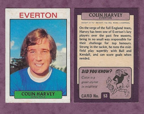 1971 purple back - 1971-72,