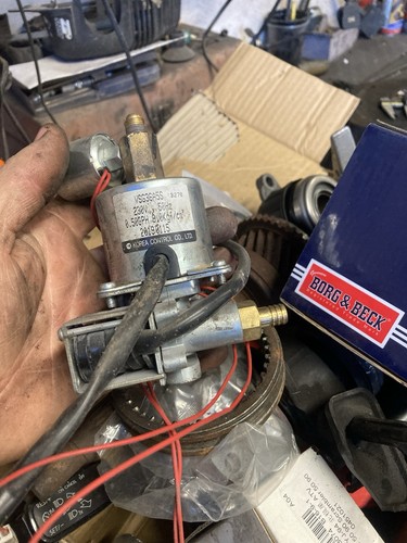 Sealey ir37 infrared - sealey,