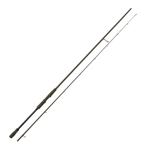 Savage gear fishing rod - savage,