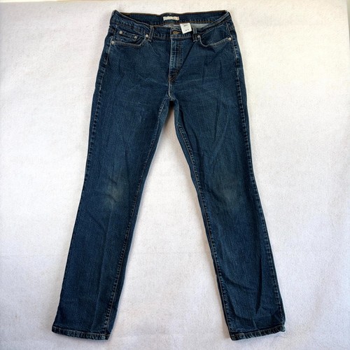 Levi 505 jeans women - levi's, 12m