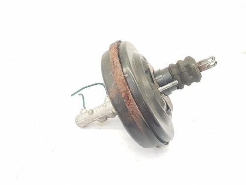 2000 2006 mk2 vauxhall corsa - 2000-2006,