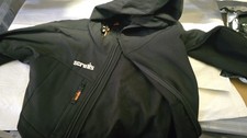 Scruffs Men's Fleece Worker