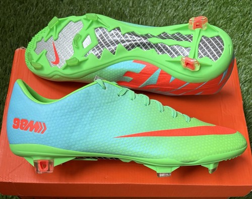 Nike mercurial vapor - mercurial,