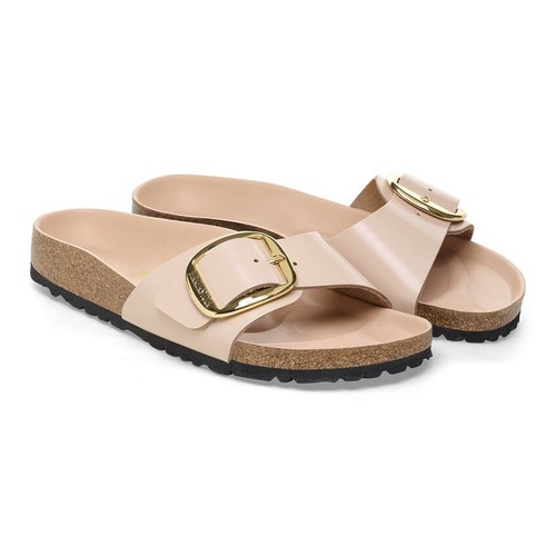 Birkenstock madrid big - birkenstock,