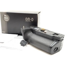 Olympus hld power battery - power,