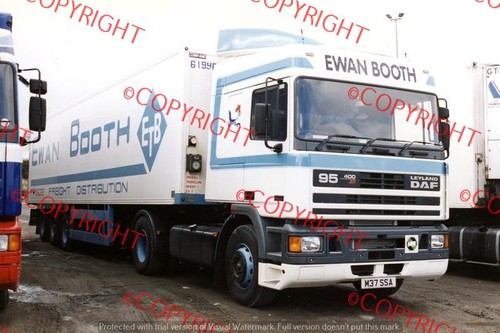 Truck photo ewan - truck,