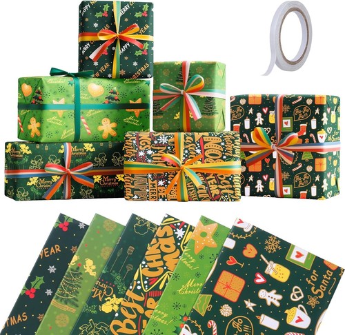 Premium sheets christmas - x,