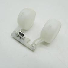 Dellorto 9010 PHBH/PHBL