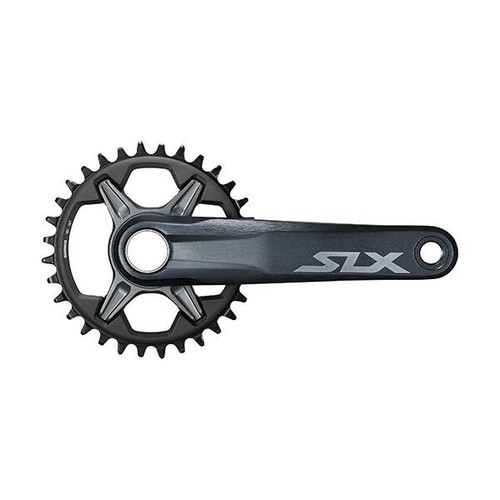 New shimano slx bike parts - shimano,