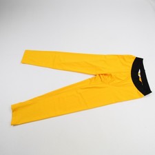 Under Armour Compression Pants