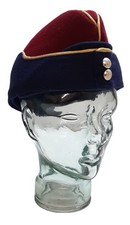 RAMC Side Cap British Royal