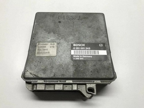 Bmw compact e36 - 3,