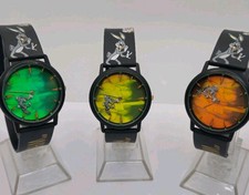 [New] Fantasma Disney 3D