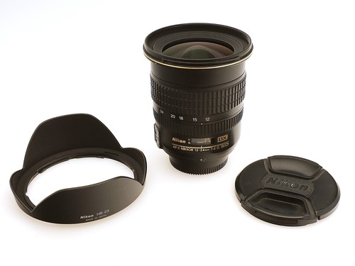Nikon zoom lens nikkor 4 - nikon,