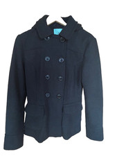 New look classic women - new,