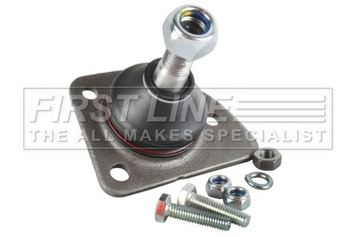 First line fbj5102 ball joint - first,