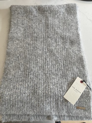 Ted baker women scarf - baker,