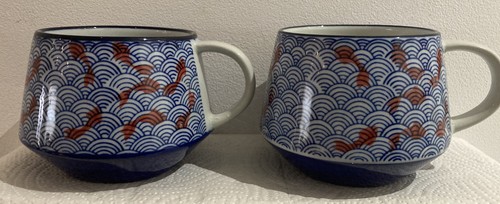 Japanese traditional - 2,
