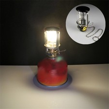 Gas Lamp Tent Lamp Gas Lantern