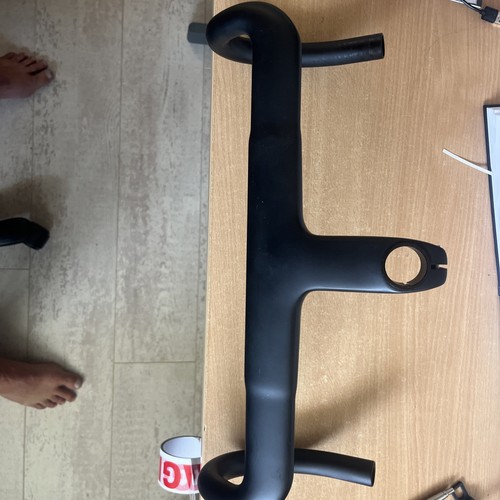 Od2 8mm carbon - od2,