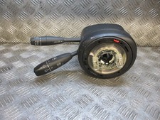 2007 MERCEDES C CLASS C200 CDI Elegance 4DR WIPER & INDICATOR STALKS A2049000304