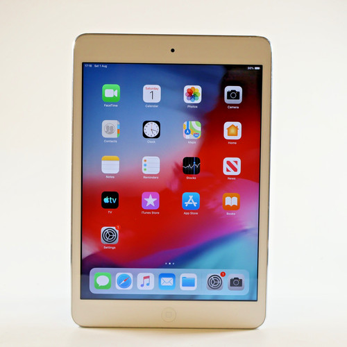 Apple ipad mini 16gb fi - mini, wi-fi