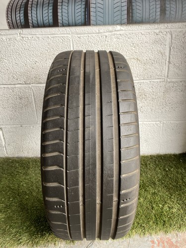 225 94y michelin - x1, 225/45/17