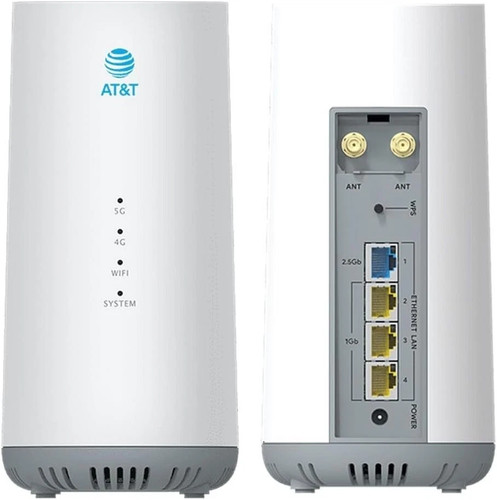 4g lte unlimited - lte,