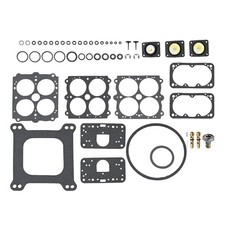 Carburetor Repair Rebuild Set
