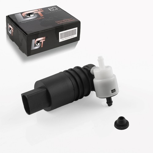 Windscreen washer pump - washer,