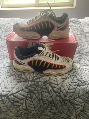 Size nike air max - size,