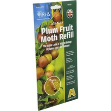 Agralan Plum Fruit Moth Trap