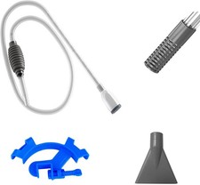 WanderGo 6Pcs Fish Tank Gravel