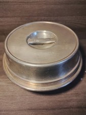 Vintage Cunard White Star Line