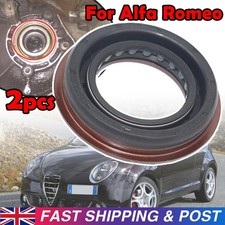 For Alfa Romeo 156 159 166
